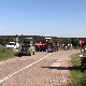 Између Дунава и границе – мештани Нештина и Визића траже да без ограничења могу до Бачке Паланке