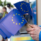 Европска комисија: Србија убрзала спровођење, али још увек заостаје у реформама