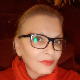 СПОНА: Срби у славу Видовдана