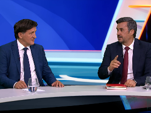 Богдановић и Вјетровић: Французи су дебело оманули, али Шпанија је савршенство без мане