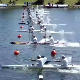 Златни двосед из Монтреала за РТС: Много коцкица је морало да се посложи од почетка сезоне