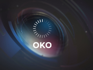 Око: Мељниченко, најскупљи српски зет