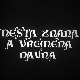 Места знана, а времена давна - Јесења раскршћа