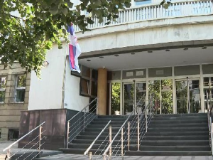 Припадници Беливукове групе остају у притвору