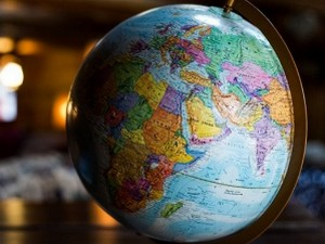 Наши људи у скандинавском културном простору