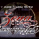 	Зона Замфирова, 2-3