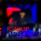 Сабор народне музике Србије, колаж