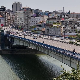 Образовно огледало: Моста Краља Александра