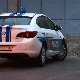 Одређен притвор возачу комбија после несреће у Црној Гори у којој је погинула држављанка Србије