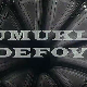 Умукли дефови