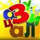 Зујалица	ц.10 ем.29