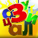 Зујалица	ц.10 ем.31