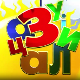 Зујалица	ц.10 ем.32