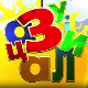 Зујалица	ц.10 ем.34