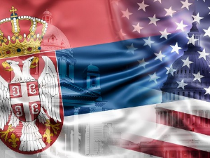 Шта Србији доноси стратешко партнерство са САД