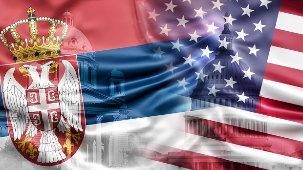 Шта Србији доноси стратешко партнерство са САД