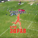 Тренирај буди здрав:	1-12