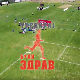Тренирај буди здрав:	3-12