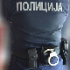 Седморо ухапшених у Бору – сумња се да су оштетили фудбалски клуб за четири милиона динара