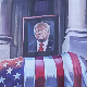 Иран, како убити Доналда Трампа