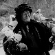 Преминула Бренда Фрикер, прва Иркиња са Оскаром