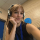 Избор из програма Радио Београда 2
