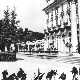 Фестивалска разгледница – Опатија 1979.