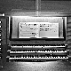 Џез великани – Joey DeFrancesco