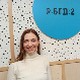 Четврта књига „Народних игара" Љубице и Данице Јанковић - први део