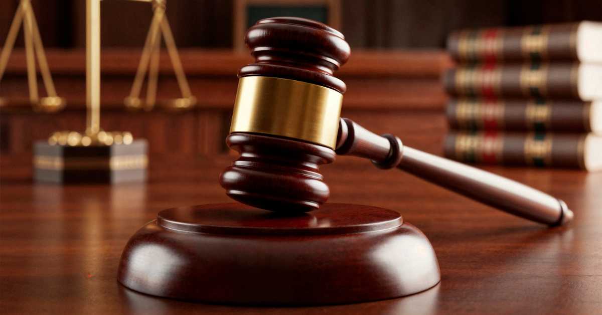 Случај који потреса Јапан – зашто је убица две девојке осуђен на само десет година затвора