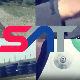 САТ - Патрола до Италије – откривамо регију Пуља