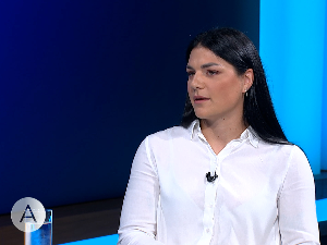 Финале Мундијала из женског угла: Шпанија фаворит, али Меси и Аргентина никад не одустају