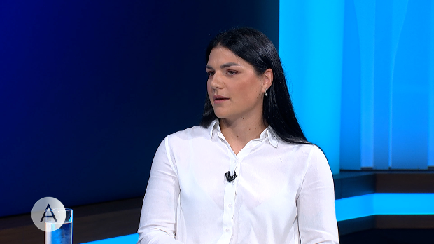 Финале Мундијала из женског угла: Шпанија фаворит, али Меси и Аргентина никад не одустају