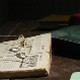  Спекулативни приступ у науци и филозофији