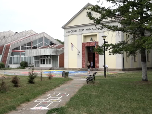 Научни камп у Идвору шеснаести пут окупио талентоване ученике