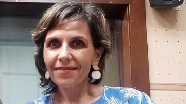 Крпељи - безопасна непријатност која вреба из природе или потенцијална инфекција?