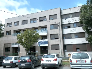 Нови обједињени простор онкологије пожаревачке Опште болнице