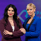 Здравствени дневник