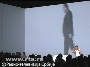 Културно лето у пуном јеку