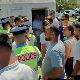 Терзић за РТС: Хапшење на Газиместану удар на све Србе и "слика и прилика"  антисрпске политике
