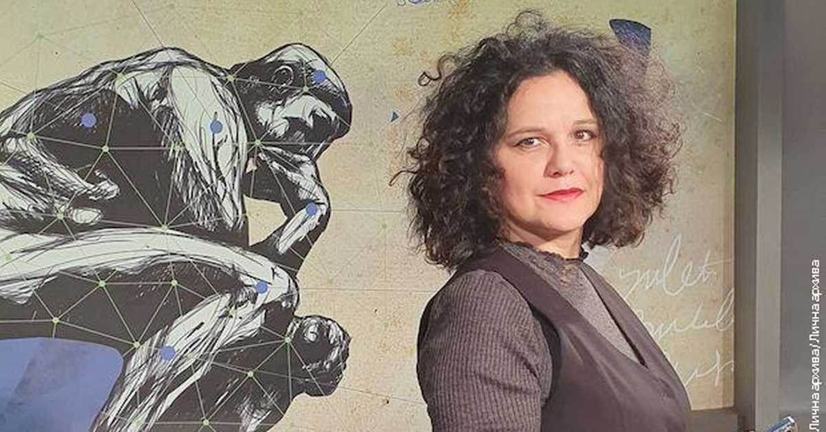 Час анатомије: Цитирај ме
