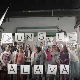 Ружне речи:	Шовинизам