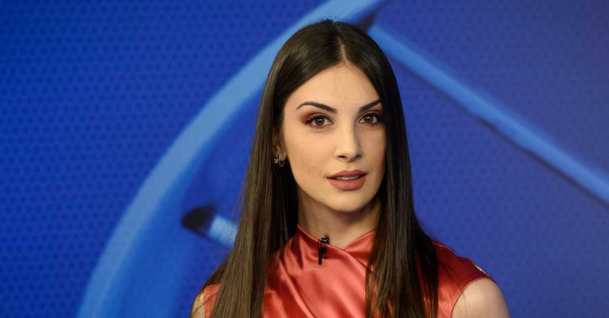 Студио знања: Самоћа и усамљеност
