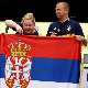 Зорана Аруновић и Дамир Микец предводе српске стрелце на Медитернаским играма
