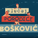 Случај породице Бошковић, 61. и 62. епизода