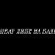 	Цват липе на Балкану, 2-13
