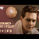 На путу за Монтевидео, 8-9