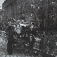  Живот у окупираном Београду 1941–1944: Година последња 7–7