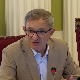 Гламочић: Мере против афричке куге свиња спроводе се без изузетака