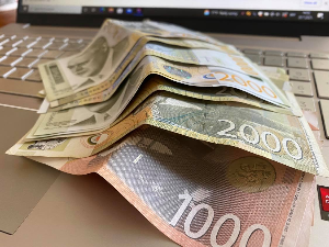 Почела пријава грађана за 6.000 динара новчане накнаде